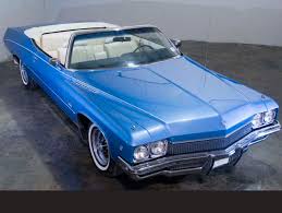 Image result for Royal Blue 1972 Buick