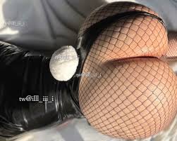 Realbooru - Free Porn Videos and Movies - XXX Teens