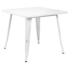 Industrial Kids Activity Table Campanula White Pillowfort Kids Activity Table Activity Table Furniture