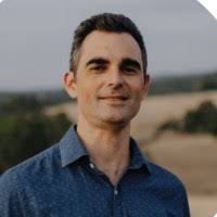 10+ "Grant Lehmann" profiles