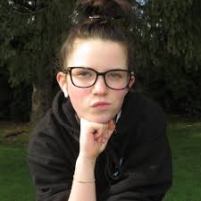 Alaina Leighton Hall