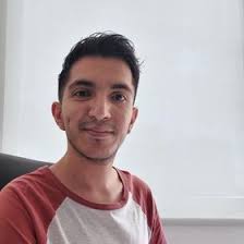 Aldo Abarca (aldoabarcaa)