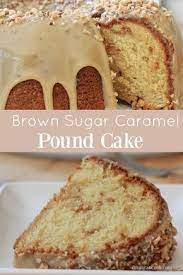 Pin On Pound Cakes