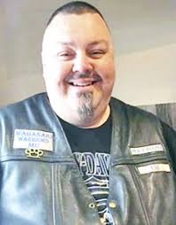 Charles "Charlie" Brown Obituary