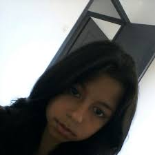 Color Coding Notes: Tips for Effective Organization