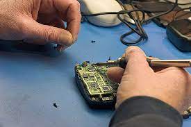 Private server draken dragon nest mobile … Mobile Phone Unlock Spectrum Mobiles London Professional Flickr