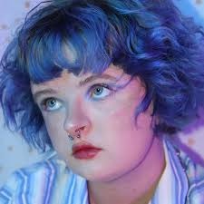 The Last Bimbo of the Apocalypse