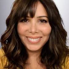 Joanne Conte Reed (@joannecontereed)