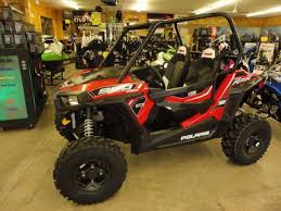 Pin On Atv