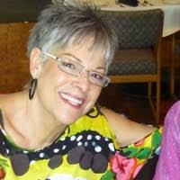 50+ "Rev Nancy" profiles