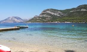 Maximálně se vynasnažíme o hladký průběh vaší dovolené, stejně jako se nám to daří již v rámci 27. Nudist Fkk Strande Orebic Peljesac Mit Bildern