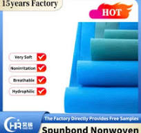China Disposable Non Woven Fabric, Disposable Non Woven ...