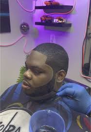 📍3670 Capital Blvd Raleigh NC 💈Seteo Grooming 📆 Book Now 🔗 Link ...