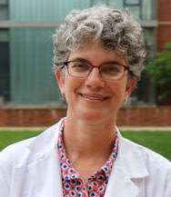 Center Activities SCHOOL of MEDICINE Center for Health Humanities & Ethics