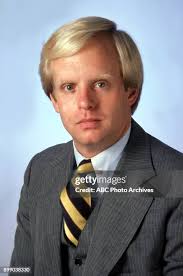 119 Paul Howes Photos & High Res Pictures