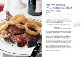 In a small bowl, combine 2 tablespoons salt, 1 tablespoon black pepper, the brown sugar, coffee, garlic, chipotle powder, and red pepper flakes. Barefoot Contessa At Home Everyday Recipes You Ll Make Over And Over Again A Cookbook Garten Ina 0884626947655 Amazon Com Books