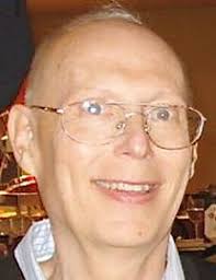 Racine Obituaries: March 2010