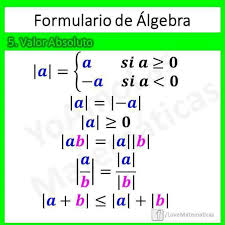 Pin By Mohammad Merajuddin On Merajuddin Math Algebra Physics