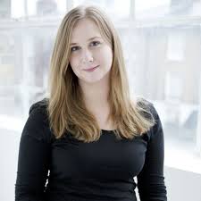 For the american actress, see sara gilbert. Graduate Success Story Sarah Gilbert School Of Music And Performing Arts