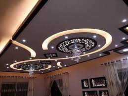 Counterbalancing the white walls is the bead board ceiling painted a shade called vardo by farrow and ball. 22 Contemporary Modern Cnc False Gypsum Ceiling Decorating Ideas Decor Units False Ceiling Design Bedroom False Ceiling Design Ceiling Design