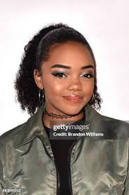 6,818 Aliyah Stock Photos, High-Res Pictures, and Images