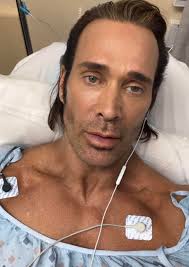 What is happening with Mike O'Hearn?
