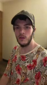 Are We Dating The Same Guy Ronnie Lea California