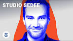 Maurice de Hond over AI: 'Het is wachten tot systemen in ... - YouTube