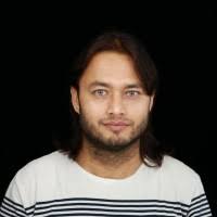 200+ "Dhanbir" profiles