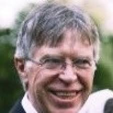 Rendre compte et soutenir l'utilisation et l'influence de l'évaluation