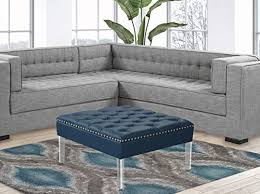 Free shipping on orders of $35+ and save 5% every day with your target redcard. Modern Leather Ottomans Contemporary Styles