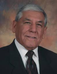 Obituary information for Leopoldo "Leo" Lugo