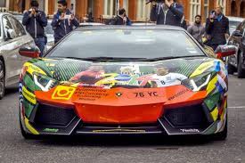 12,906,030 likes · 111,727 talking about this · 23,336 were here. 2014 World Cup Has Landed All Over This Customised Lamborghini Bleacher Report Latest News Videos And Highlights