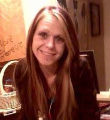 Obituary: Rose Levesque,41