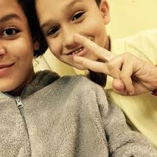 bibi colon (bibicolon)