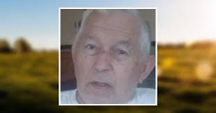 Eugene Andrew Osorio Obituary November 5, 2017