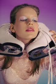 SICKY — Sweet Spot