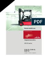 Forklift operators are responsible for operating and managing industrial trucks to load and unload materials and deliveries and move them to and from storage areas, machines and loading docks, into railroad cars or trucks or storage facilities. Risk Assessment Qc 12 Forklift Speed Limit