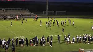 West Boca Raton High School