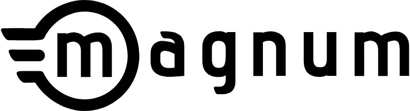 Magnum