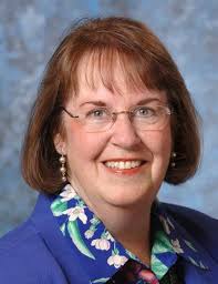 March 2023 NICA News by NICA Inc.