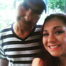 Ricardo Ortiz Obituary May 18, 2019