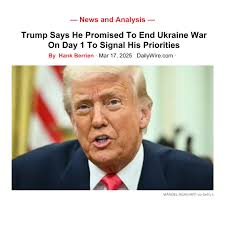 What I really mean is I'd like to get it settled.” Read MORE: =>  https://bit.ly/4kC5cb4