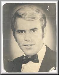 Ted Larson Collection