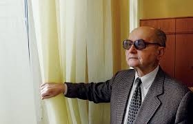 Jaruzelski's parallel advancement in the puwp belied his growing political importance. Wywiad Z Gen Jaruzelskim O 1989 R I Dzisiejszej Polsce