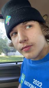 Oklahoma Unsolved Missing Persons, death, murdered, homicide or  self-inflicted suicide