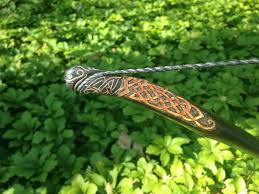 Buat website impian anda sekarang juga! Accipiter Serviceberry Bow Traditional Archery Bows Archery Bows