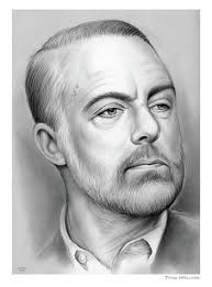 Bosch Original Artwork for Sale