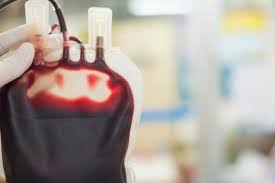 Image result for Blood Transfusion