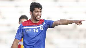 وسجل سعد بقير هدفين ثم أضاف أنيس البدري الهدف الثالث الذي منح لفريقه اللقب الأفريقي الثالث أمام 60 ألف متفرج من جماهير الفريق التونسي الذي يحتفل بالذكرى. Ø£Ø¨Ù‡Ø§ Ø§Ù„Ø³Ø¹ÙˆØ¯ÙŠ ÙŠÙƒØ´Ù Ø¹Ù† Ù…ÙˆÙ‚ÙÙ‡ Ù…Ù† Ø±Ø­ÙŠÙ„ Ø³Ø¹Ø¯ Ø¨Ù‚ÙŠØ± Ø§Ù„ØªÙŠØ§Ø± Ø§Ù„Ø§Ø®Ø¶Ø±